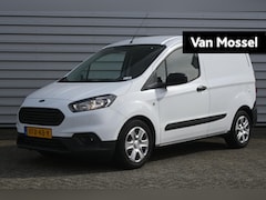 Ford Transit Courier - 1.0 Trend EcoBoost S&S