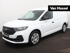 Ford Transit Connect - 2.0 EcoBlue L2 Trend