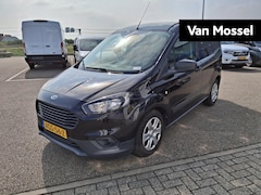 Ford Transit Courier - 1.0 Trend EcoBoost S&S