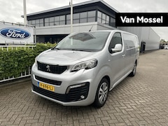 Peugeot Expert - 231L 2.0 BlueHDI 150 Premium Pack