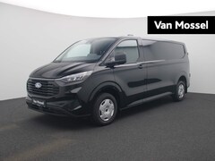 Ford Transit Custom - 300 2.0 TDCI L2H1 Trend