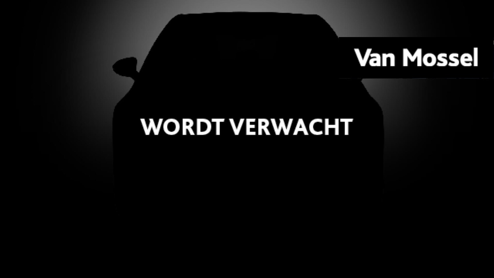 Ford Transit - Trend L4H3 350 | Voorraad Onderweg | Informeer naar de samenstelling | - AutoWereld.nl