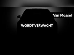 Ford Transit - Trend L4H3 350 | Voorraad Onderweg | Informeer naar de samenstelling |