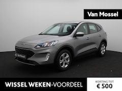 Ford Kuga - 1.5 EcoBoost Trend | Navi | Airco | PDC | LED | LMV |