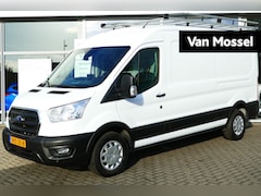 Ford Transit - 350 2.0 TDCI L3H2 Trend MHEV