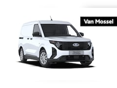 Ford Transit Courier - 1.5 EcoBlue Trend UIT VOORRAAD LEVERBAAR | BPM VRIJSTELLING