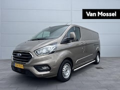 Ford Transit Custom - 300 2.0 TDCI L2H2 Limited