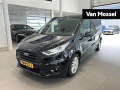 Ford Transit Connect - 1.5 EcoBlue L2 Trend HP