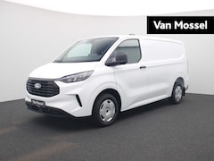 Ford Transit Custom - 280 2.0 TDCI L1H1 Trend