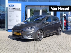 Ford Fiesta - 1.5 EcoBoost ST-3