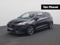 Ford Fiesta - 1.0 EcoBoost ST-Line | Driver Assistance Pack | Winter Pack |