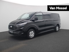 Ford Transit Custom - 320 2.0 TDCI L2H1 Trend