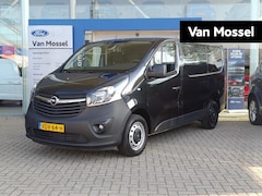 Opel Vivaro - 1.6 CDTI L1H1 Edition EcoFlex