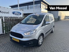 Ford Transit Courier - 1.6 TDCI Trend 95pk