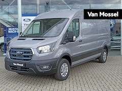 Ford E-Transit - 350 L3H2 Trend 68 kWh