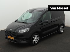 Ford Transit Courier - 1.0 Trend EcoBoost S&S