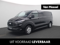 Ford Transit Custom - 320 2.0 TDCI L2H1 Trend