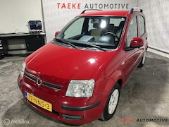 Fiat Panda - 1.2 Edizione Cool Airco/APk/1e EIG