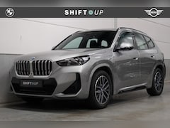 BMW X1 - xDrive25e M-Sport | Comfort Access | Adapt. Cruise Control