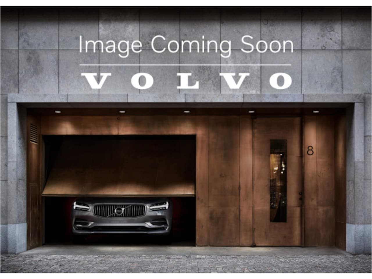 Volvo XC60 - T5 FWD Summum | Keyless Entry | Adaptieve cruise | Trekhaak - AutoWereld.nl