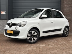 Renault Twingo - 1.0 SCe Collection AIRCO | BLUETOOTH | USB | APK 2026