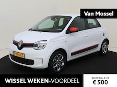 Renault Twingo - 1.0 SCe Collection