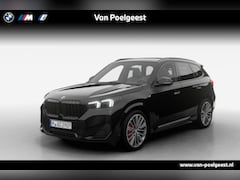 BMW X1 - xDrive23i | M Sport Pro | Innovation Pack | Comfort Pack | Travel Pack