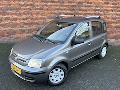 Fiat Panda - 1.2 Edizione Cool / Airco / 79.764 NAP