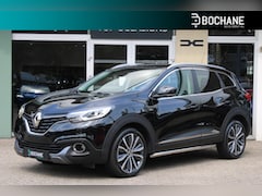 Renault Kadjar - 1.2 TCe 130 EDC Bose | Leder