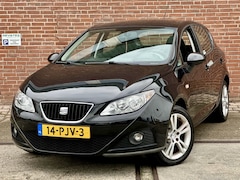 Seat Ibiza - 1.4 Sport-up