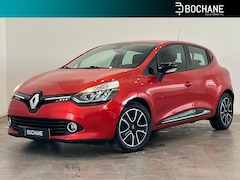 Renault Clio - 0.9 TCe 90 Collection CLIMA | CRUISE | NAVI | PDC | KEYLESS |