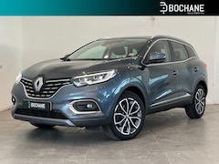 Renault Kadjar - 1.3 TCe 140 Intens CLIMA | CRUISE | NAVI | CAMERA | PARK ASSIST | EASYLIFE PACK | TREKHAAK