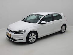 Volkswagen Golf - 1.5 TSI Comfortline Business 130PK