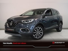 Renault Kadjar - 1.3 TCe 159 EDC Intens | Navigatie | Achteruitrijcamera | Pack Winter |