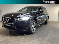 Volvo XC60 - 2.0 B4 AWD Inscription | R-design | Harman Kardon |