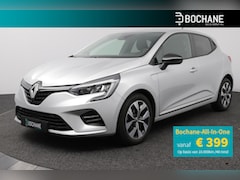 Renault Clio - TCe 90 Evolution