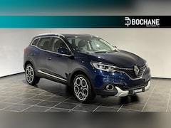 Renault Kadjar - 1.2 TCe 130 S-Edition / Camera / Navigatie /