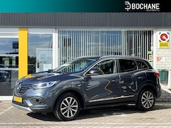 Renault Kadjar - 1.3 TCe 140 Limited | Panoramadak | Stoelverwarming | Trekhaak