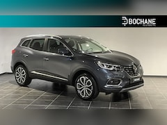 Renault Kadjar - 1.3 TCe 159 EDC Intens / Trekhaak / Navigatie / Camera /