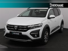 Dacia Jogger - 1.0 TCe 110 Expression | 5-Persoons