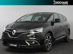 Renault Grand Scénic - 1.3 TCe 159 EDC Bose 5p. Clima/Navi/Trekhaak 1800KG