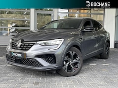 Renault Arkana - 1.3 Mild Hybrid 160 EDC R.S. Line