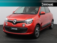 Renault Twingo - 1.0 SCe 70 Limited