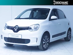 Renault Twingo - 1.0 SCe 65 Collection | Apple Carplay | Parkeersensoren | Lichtmetalen velgen