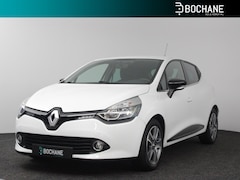 Renault Clio - 0.9 TCe 90 Night & Day | NL-auto | PDC | Navi | Airco | Cruise | Bluetooth | LM velgen 16"