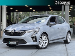 Renault Clio - 1.0 TCe 90 GPF evolution | Navigatie | Achteruitrijcamera | Carplay/Android |