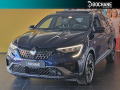 Renault Arkana - 1.6 E-Tech Hybrid 145 esprit Alpine PANORAMADAK | 360 GRADEN CAMERA | NAVIGATIE