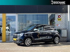 Renault Twingo - 1.0 SCe 70 Intens | Lichtmetalen velgen 16" | Parkeersensoren | Climate Control |