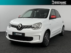 Renault Twingo - 0.9 TCe 90 Le Coq Sportif | Navi | Clima | Cruise | LM velgen 16" | PDC + Camera