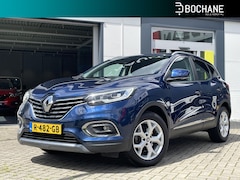 Renault Kadjar - 1.3 TCe 159 EDC Intens | Bose audio | Stoelverwarming | All-Season banden | Trekhaak